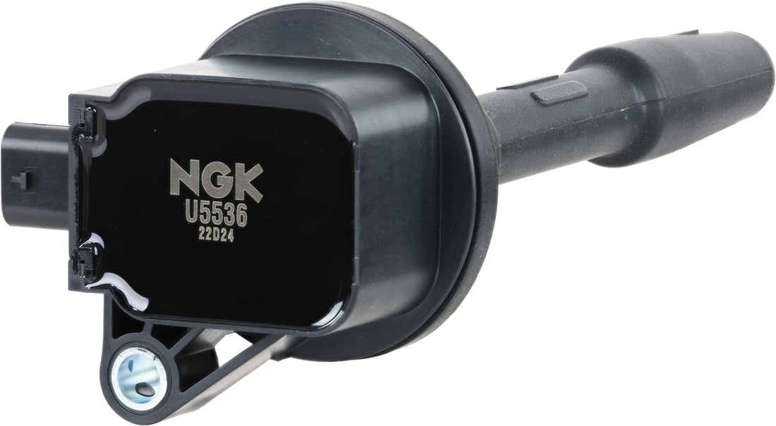 NGK 49624 2018-2025 Ford Mustang Ignition Coil