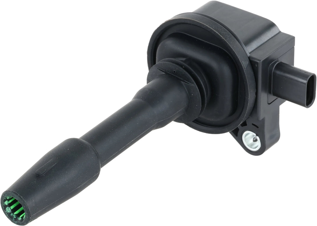 NGK 49625 2020-2025 Ford Transit-150 Ignition Coil