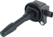 NGK 49625 2020-2025 Ford Transit-150 Ignition Coil