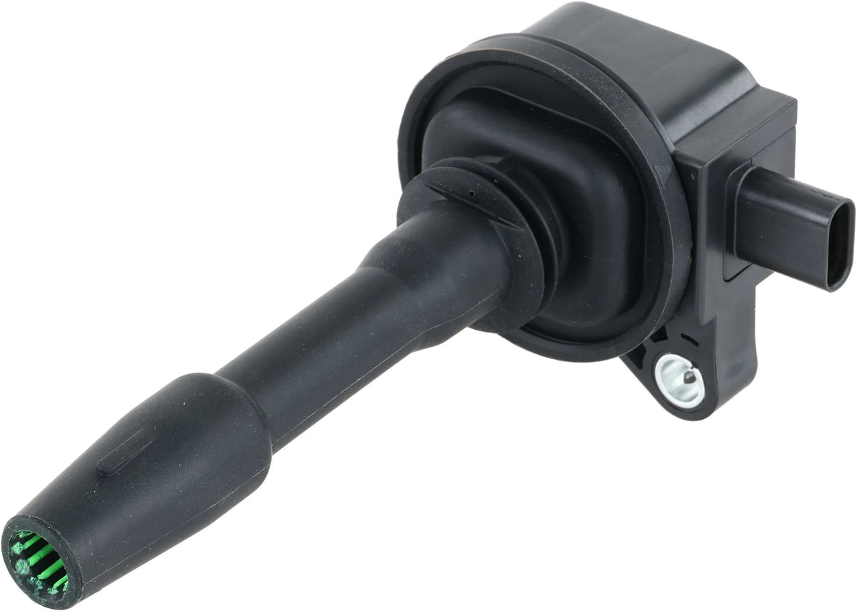 NGK 49625 2020-2025 Ford Transit-150 Ignition Coil