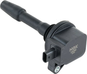 NGK 49625 2020-2025 Ford Transit-150 Ignition Coil