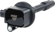 NGK 49625 2020-2025 Ford Transit-150 Ignition Coil
