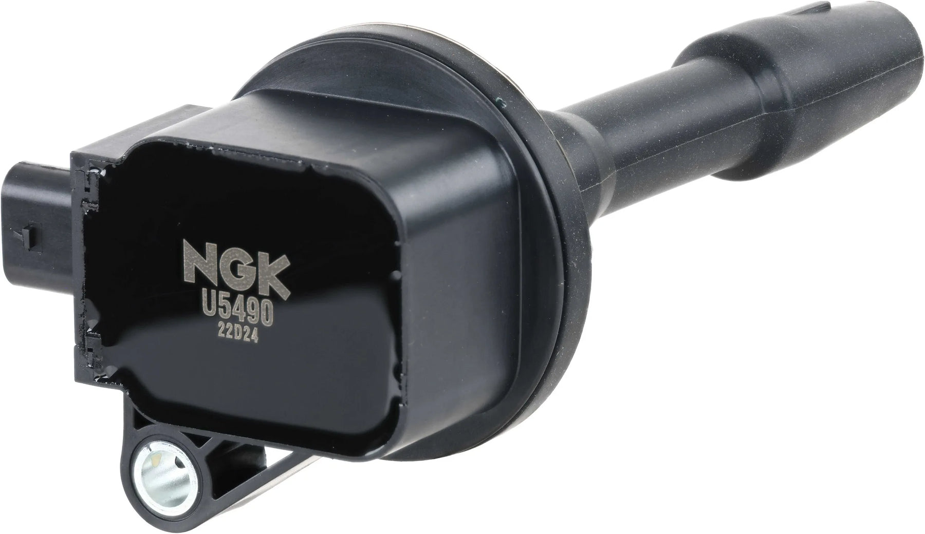 NGK 49625 2020-2025 Ford Transit-150 Ignition Coil