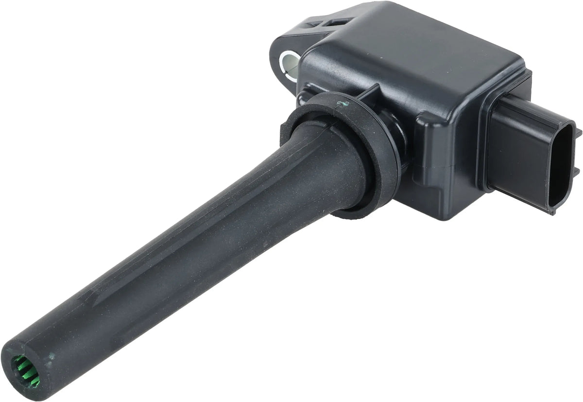 NGK 49626 2019-2024 Mazda CX-5 Ignition Coil