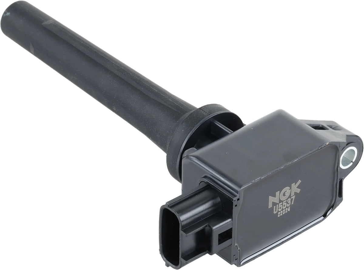 NGK 49626 2019-2024 Mazda CX-5 Ignition Coil