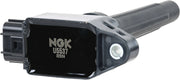 NGK 49626 2019-2024 Mazda CX-5 Ignition Coil