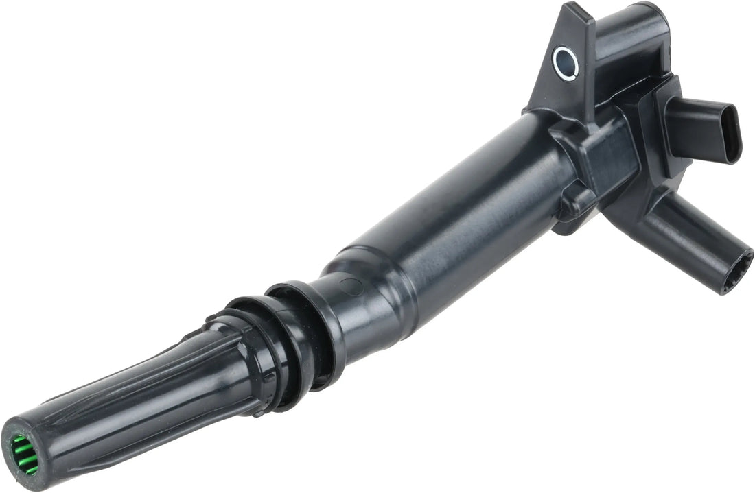 NGK 49627 2018-2022 Ford F-350 Super Duty Ignition Coil