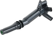 NGK 49627 2018-2022 Ford F-350 Super Duty Ignition Coil
