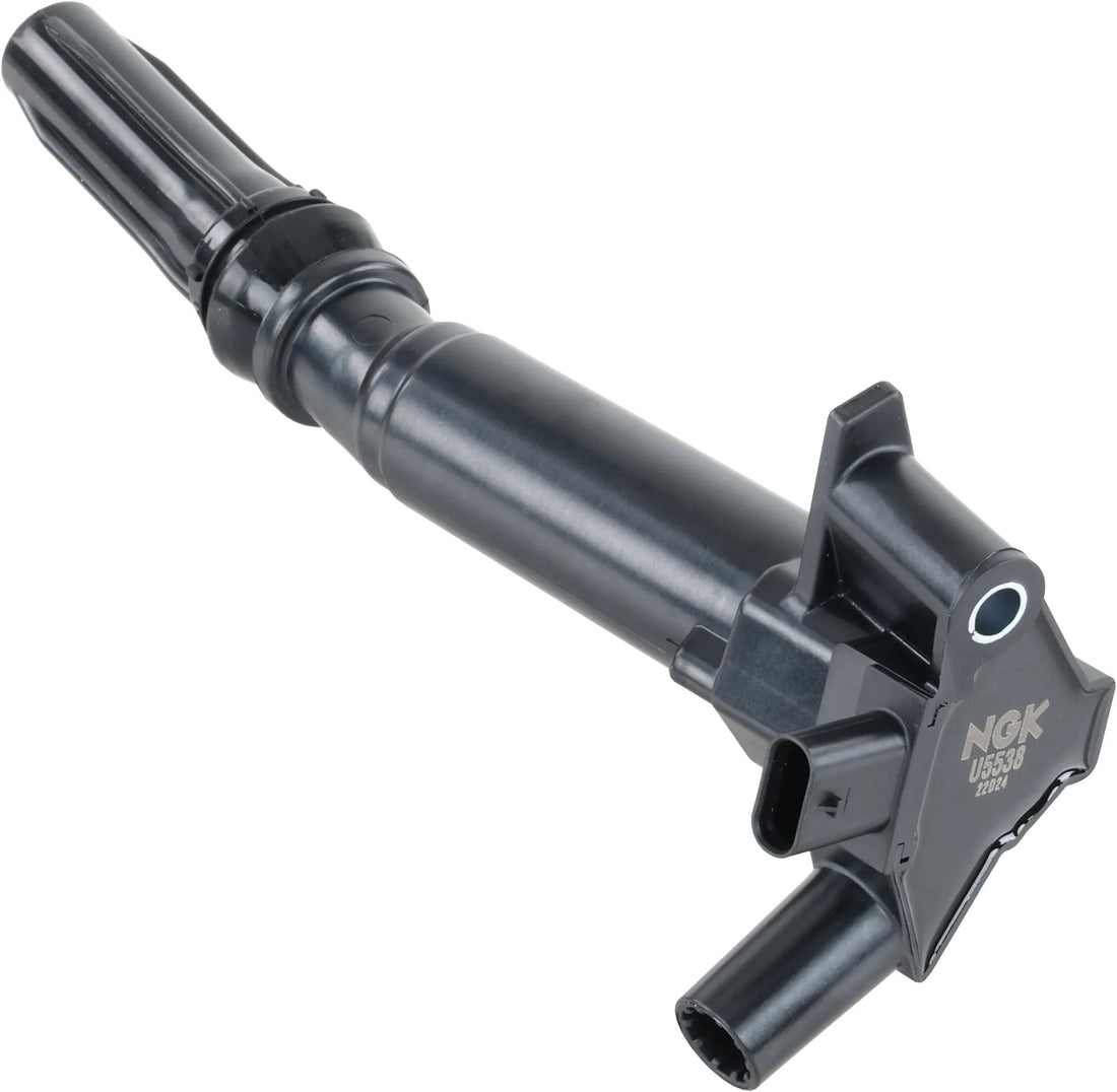 NGK 49627 2018-2022 Ford F-350 Super Duty Ignition Coil