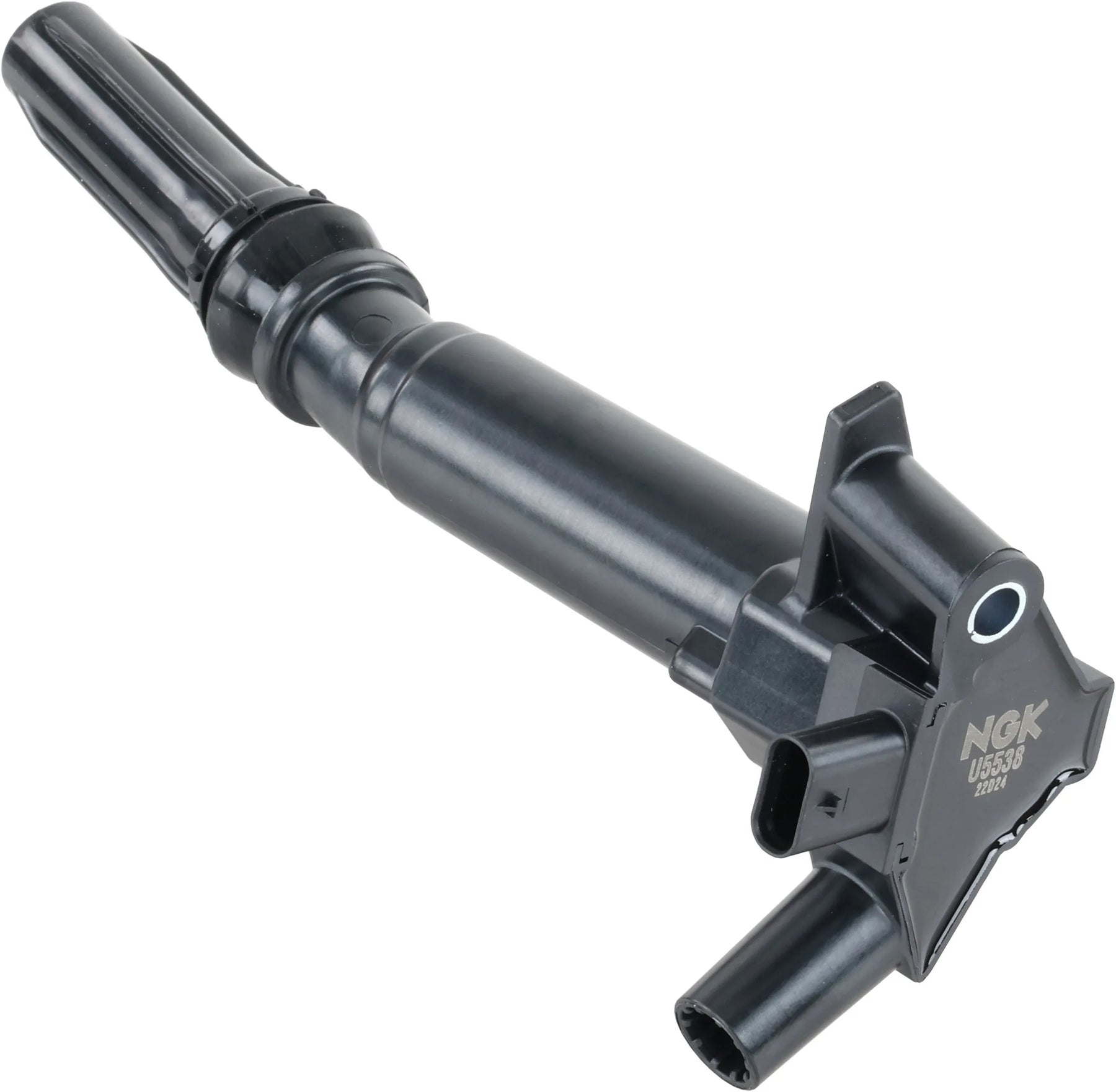 NGK 49627 2018-2022 Ford F-350 Super Duty Ignition Coil