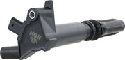 NGK 49627 2018-2022 Ford F-350 Super Duty Ignition Coil