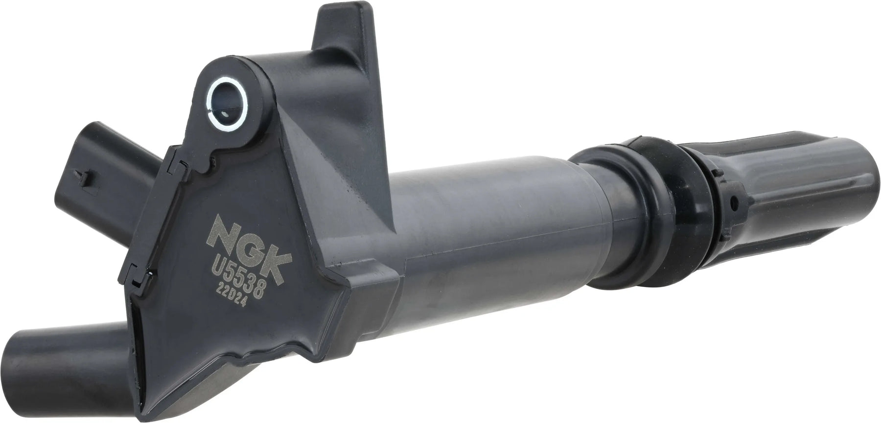 NGK 49627 2018-2022 Ford F-350 Super Duty Ignition Coil