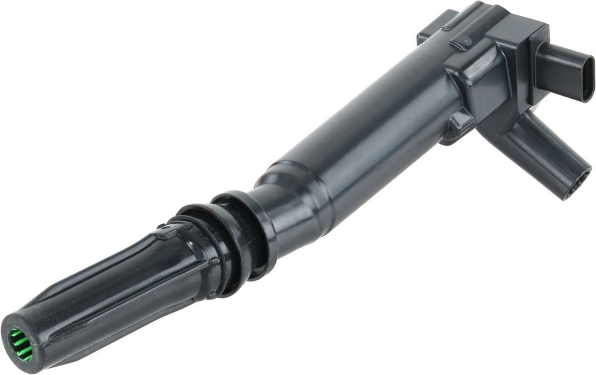 NGK 49628 2018-2022 Ford F-350 Super Duty Ignition Coil