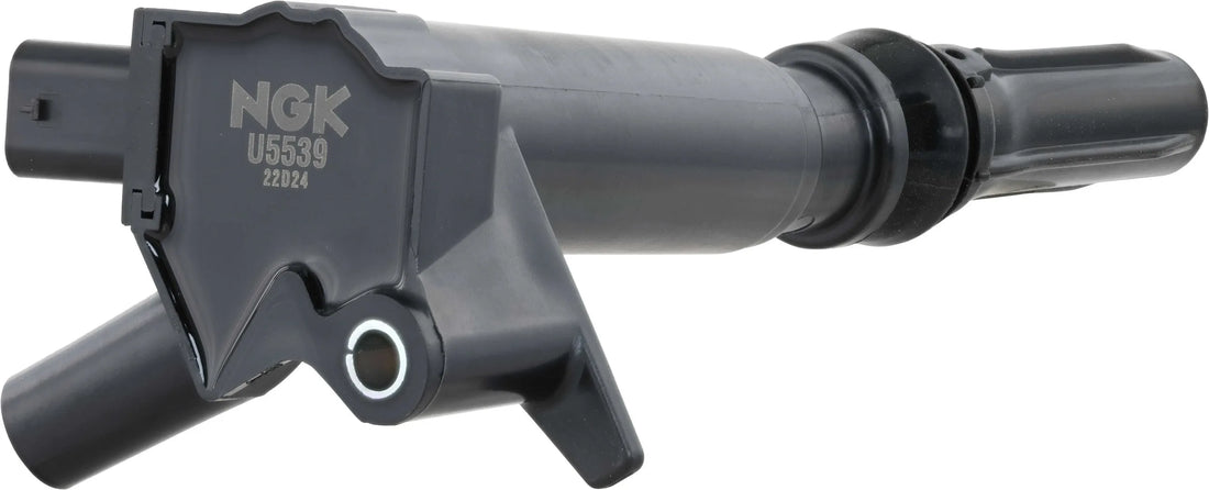 NGK 49628 2018-2022 Ford F-350 Super Duty Ignition Coil