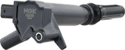 NGK 49628 2018-2022 Ford F-350 Super Duty Ignition Coil
