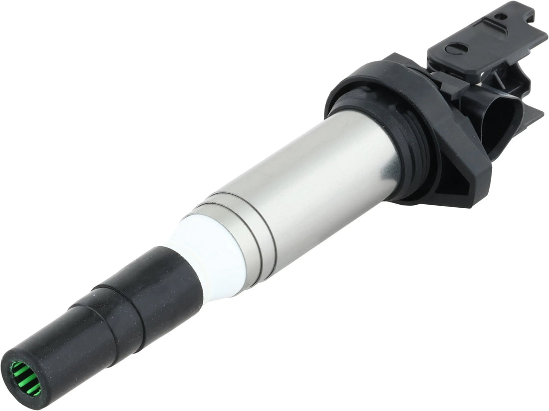 NGK 49629 2020-2025 BMW M8 Gran Coupe Ignition Coil