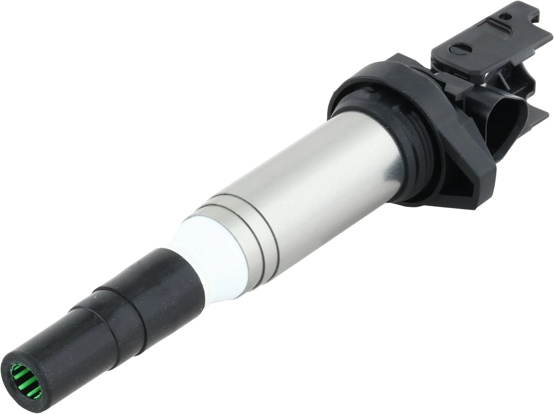 NGK 49629 2020-2025 BMW M8 Gran Coupe Ignition Coil
