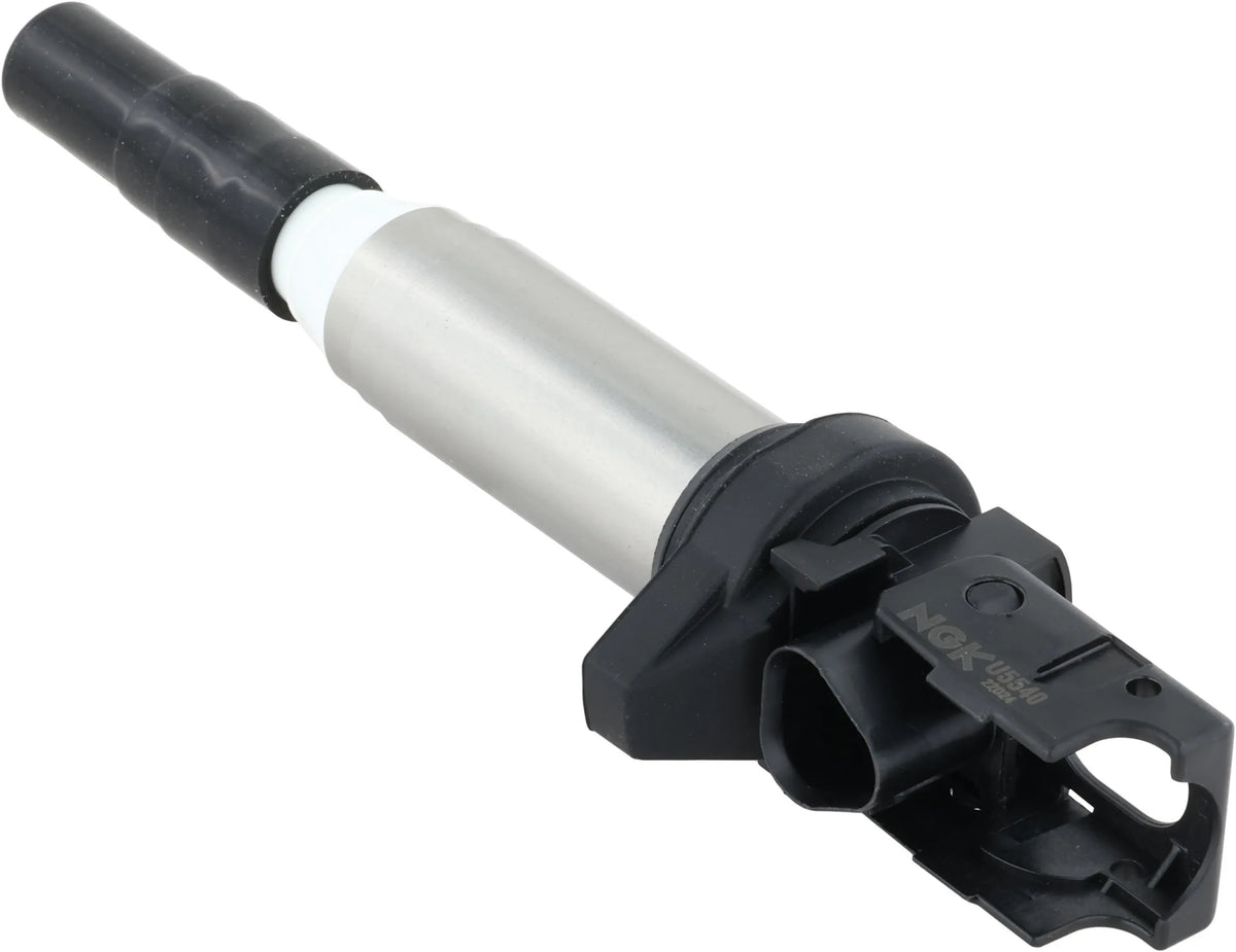 NGK 49629 2020-2025 BMW M8 Gran Coupe Ignition Coil