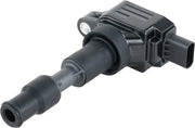 NGK 49631 2020-2024 Hyundai Palisade Ignition Coil