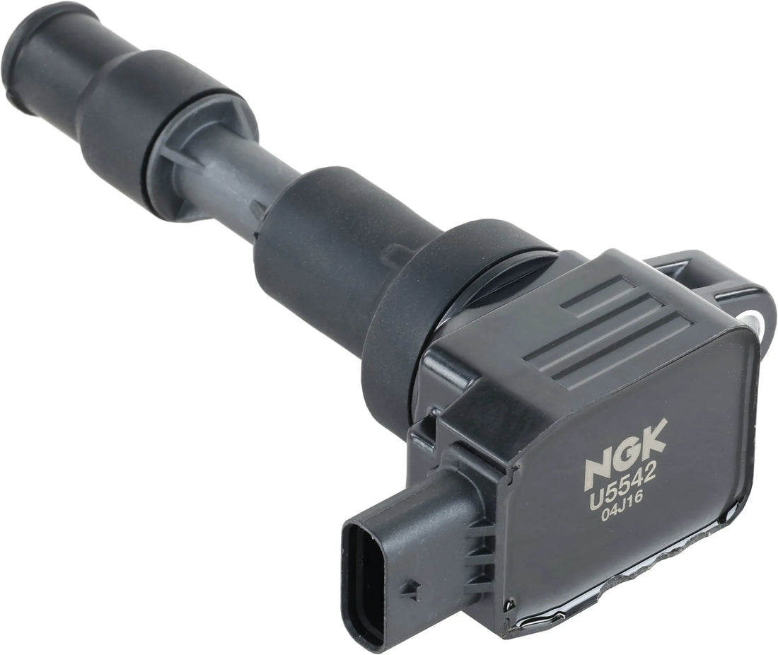 NGK 49631 2020-2024 Hyundai Palisade Ignition Coil