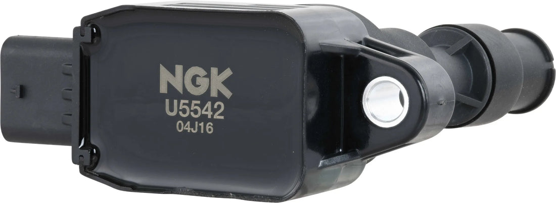 NGK 49631 2020-2024 Hyundai Palisade Ignition Coil