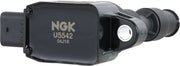 NGK 49631 2020-2024 Hyundai Palisade Ignition Coil