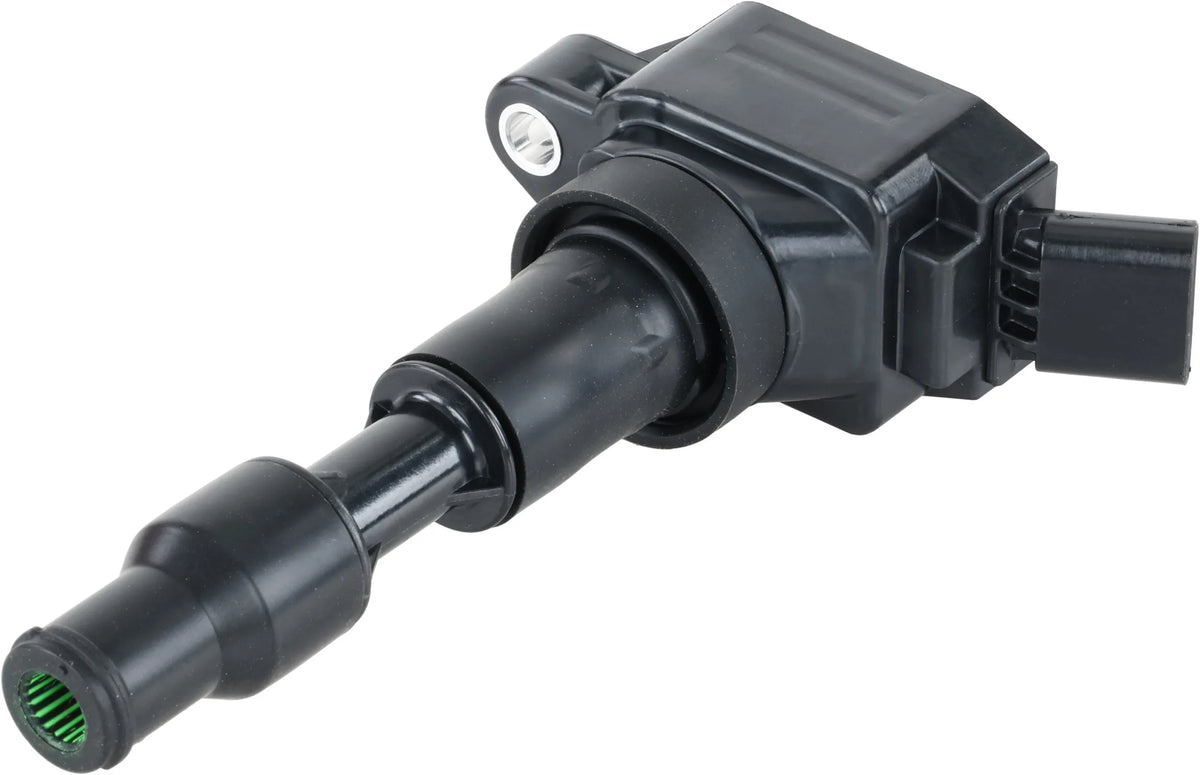 NGK 49632 2020-2024 Hyundai Palisade Ignition Coil