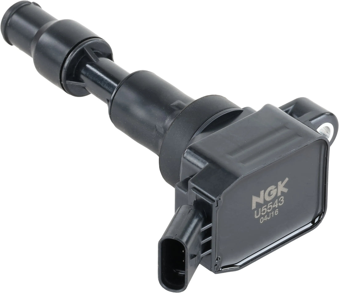NGK 49632 COP Ignition Coil