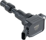 NGK 49632 COP Ignition Coil