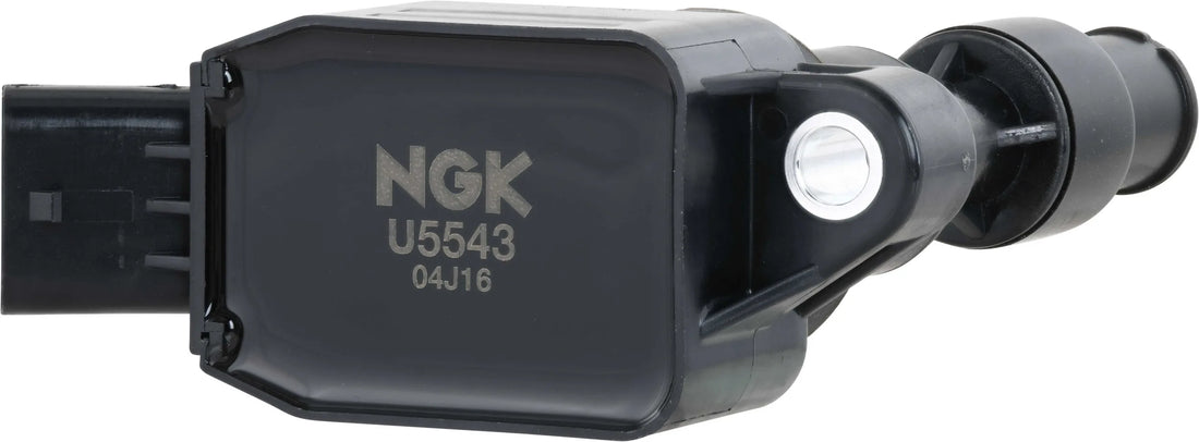 NGK 49632 COP Ignition Coil