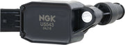 NGK 49632 COP Ignition Coil