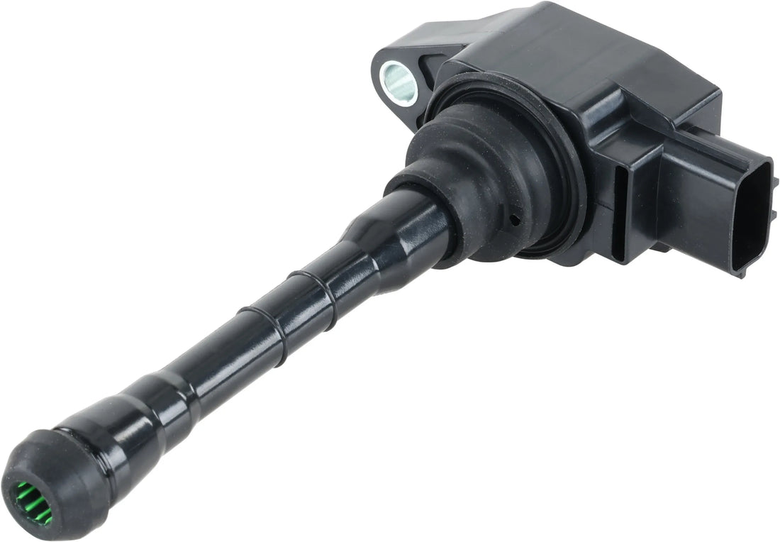 NGK 49634 2019-2024 Nissan Altima Ignition Coil