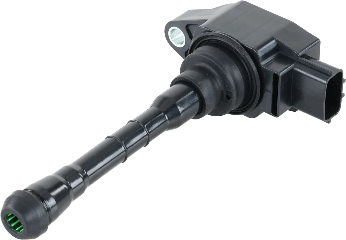 NGK 49634 2019-2024 Nissan Altima Ignition Coil