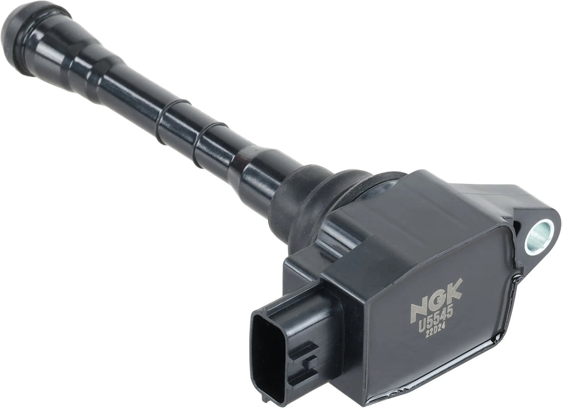 NGK 49634 2019-2024 Nissan Altima Ignition Coil