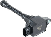 NGK 49634 2019-2024 Nissan Altima Ignition Coil