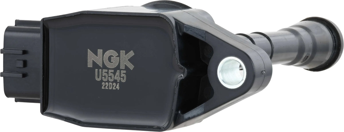 NGK 49634 2019-2024 Nissan Altima Ignition Coil
