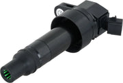 NGK 49635 2014-2016 Kia Forte Koup Ignition Coil