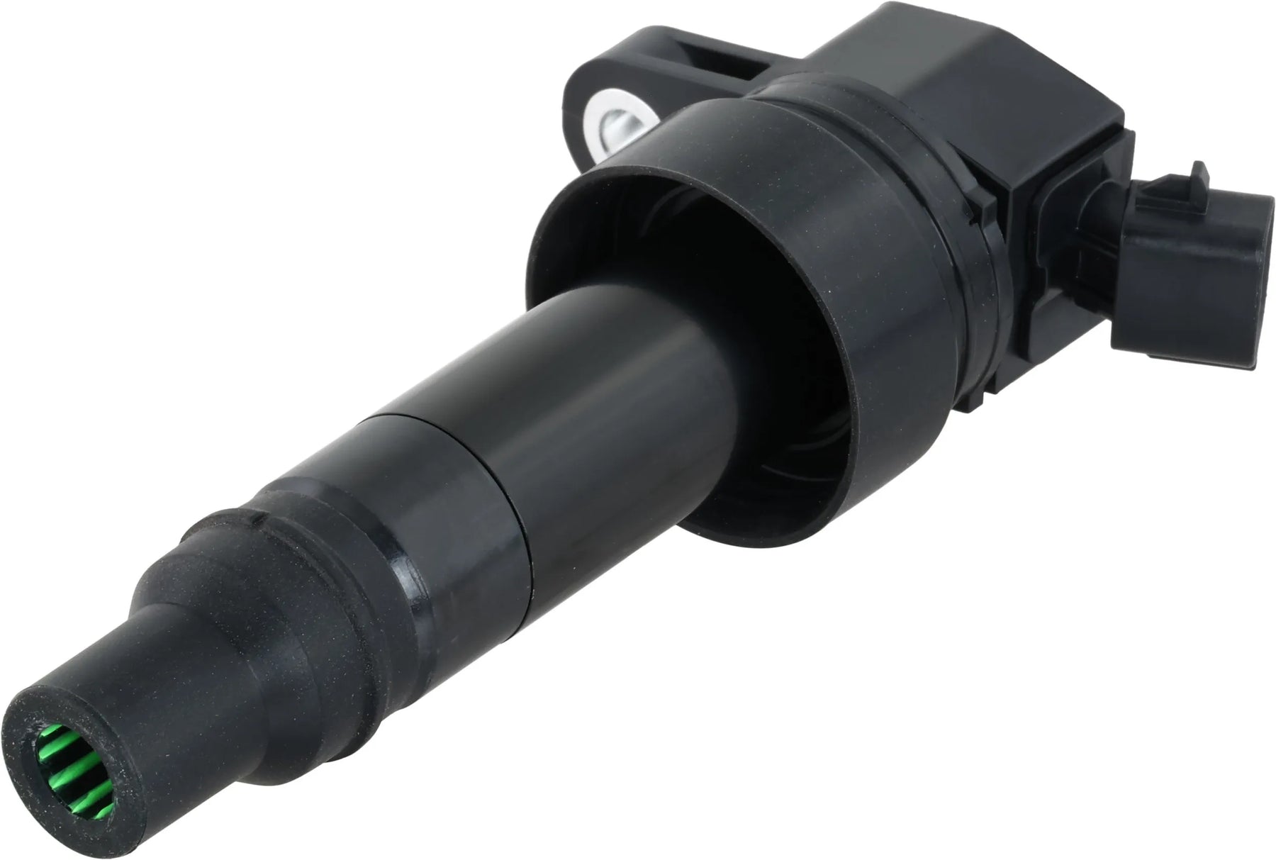 NGK 49635 2014-2016 Kia Forte Koup Ignition Coil