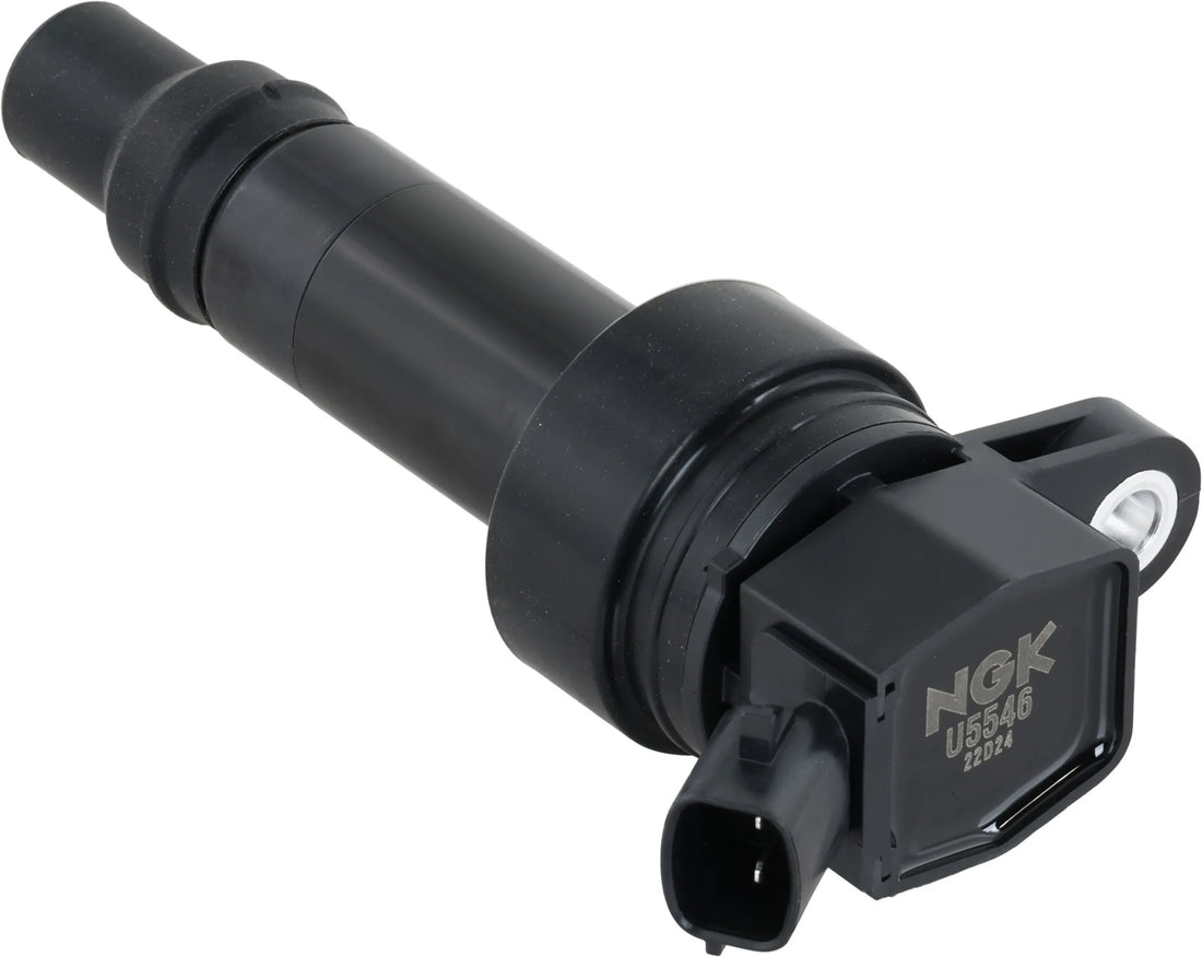 NGK 49635 2014-2016 Kia Forte Koup Ignition Coil