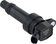 NGK 49635 2014-2016 Kia Forte Koup Ignition Coil