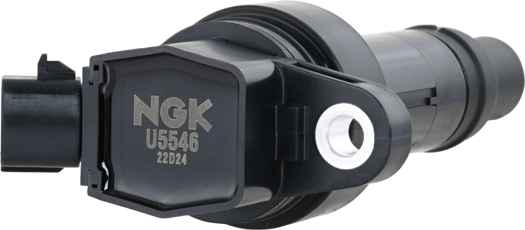 NGK 49635 2014-2016 Kia Forte Koup Ignition Coil