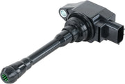 NGK 49636 2020-2024 Nissan Versa Ignition Coil