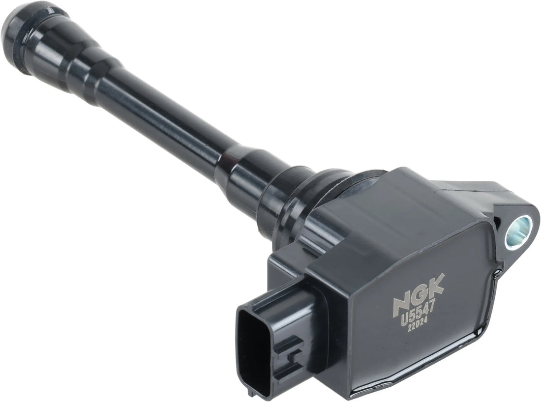 NGK 49636 2020-2024 Nissan Versa Ignition Coil