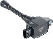 NGK 49636 2020-2024 Nissan Versa Ignition Coil