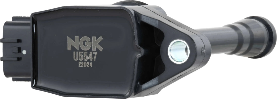 NGK 49636 2020-2024 Nissan Versa Ignition Coil