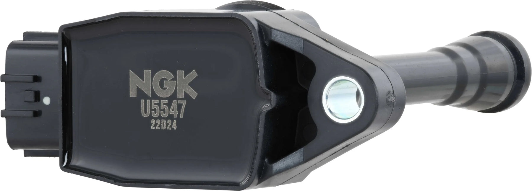 NGK 49636 2020-2024 Nissan Versa Ignition Coil