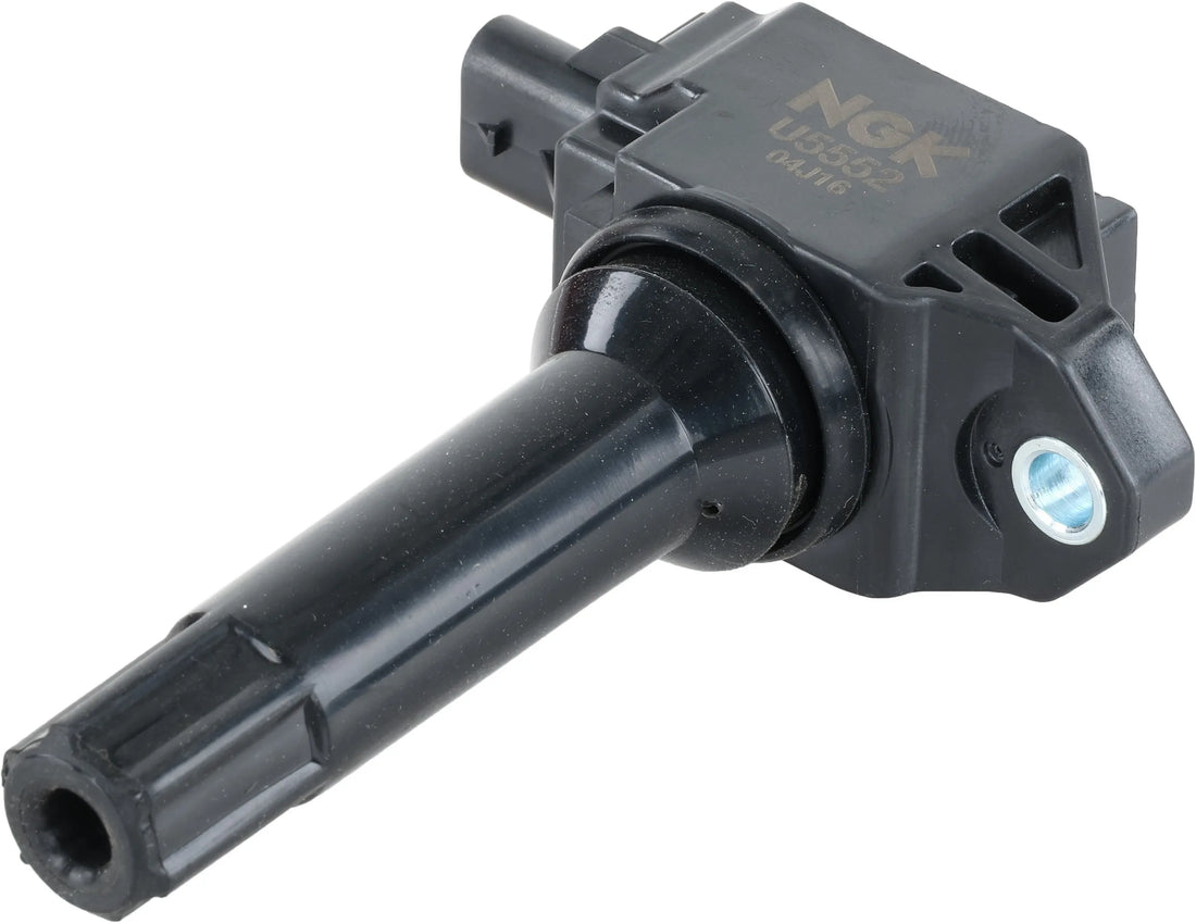 NGK 49645 COP Ignition Coil