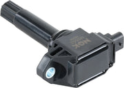 NGK 49645 COP Ignition Coil