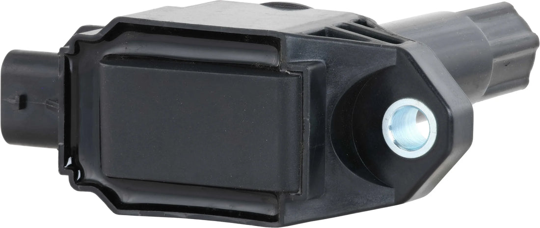 NGK 49645 COP Ignition Coil
