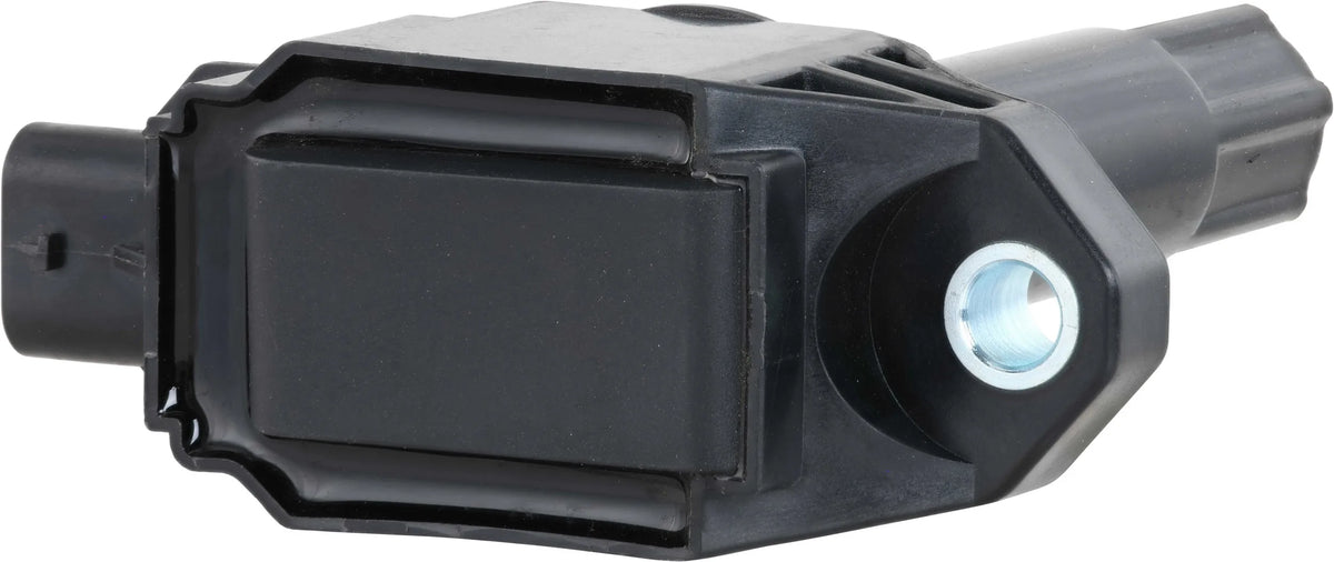 NGK 49645 COP Ignition Coil